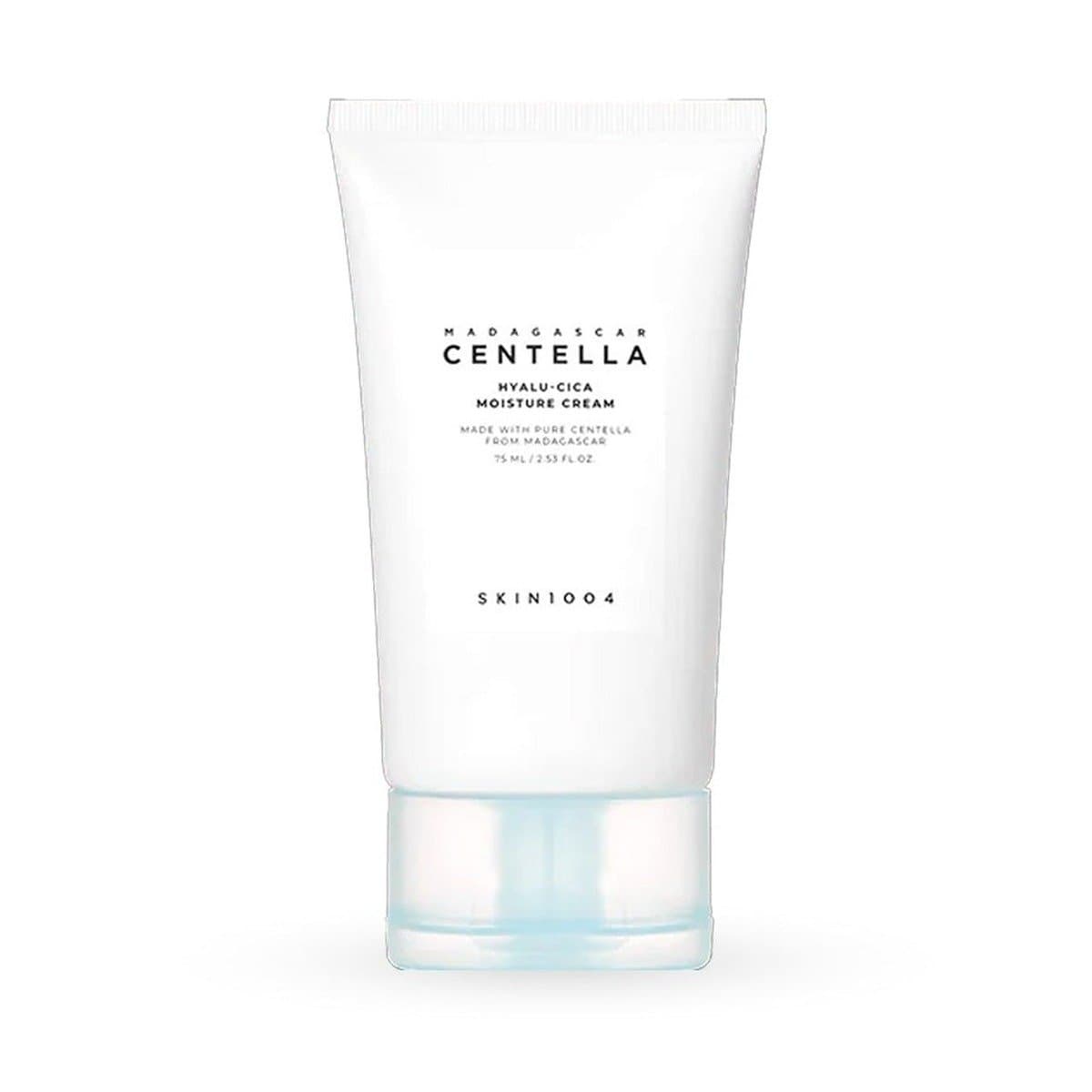 SKIN1004 — Hyalu-Cica Moisture Cream