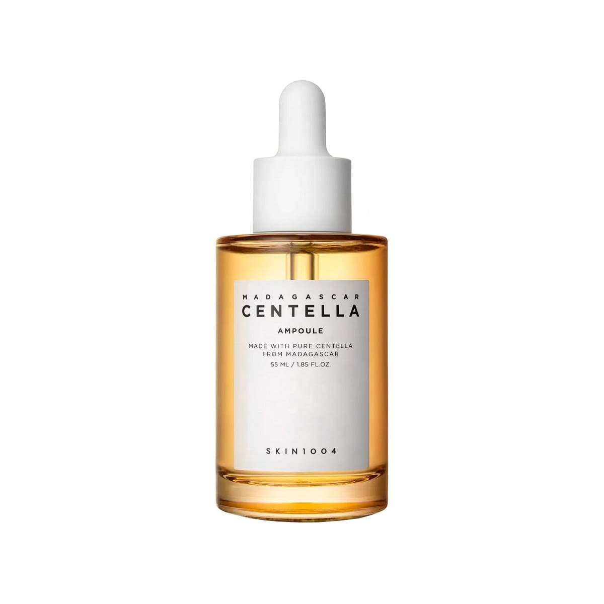 SKIN1004 — Madagascar Centella Ampoule