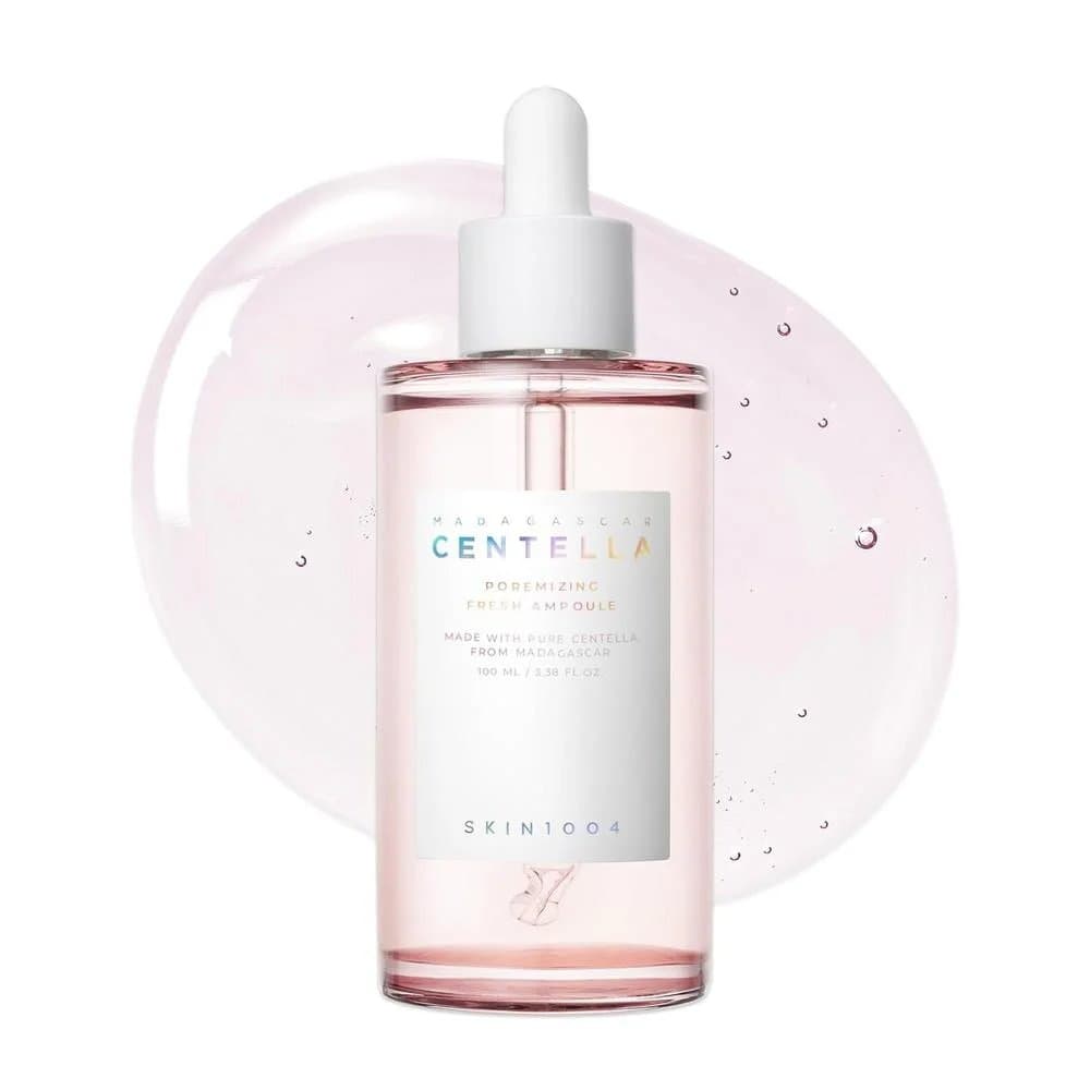 SKIN1004 — Poremizing Fresh Ampoule