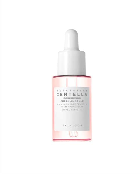 Poremizing Fresh Ampoule — SKIN1004