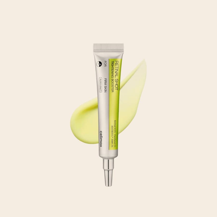 Productos de celimax