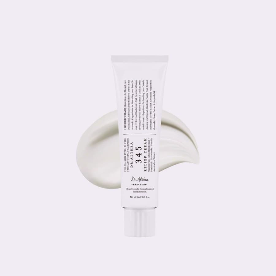 Productos de Dr.Althea