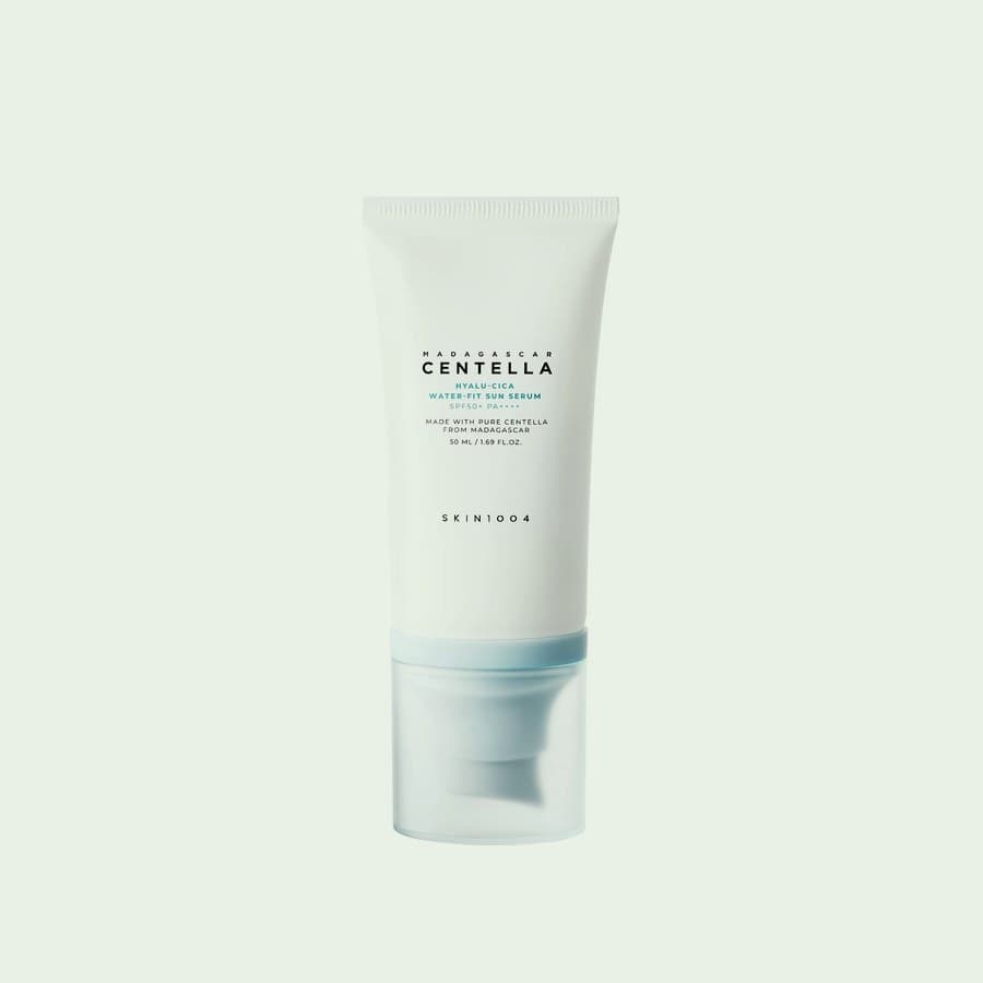 Productos de SKIN1004