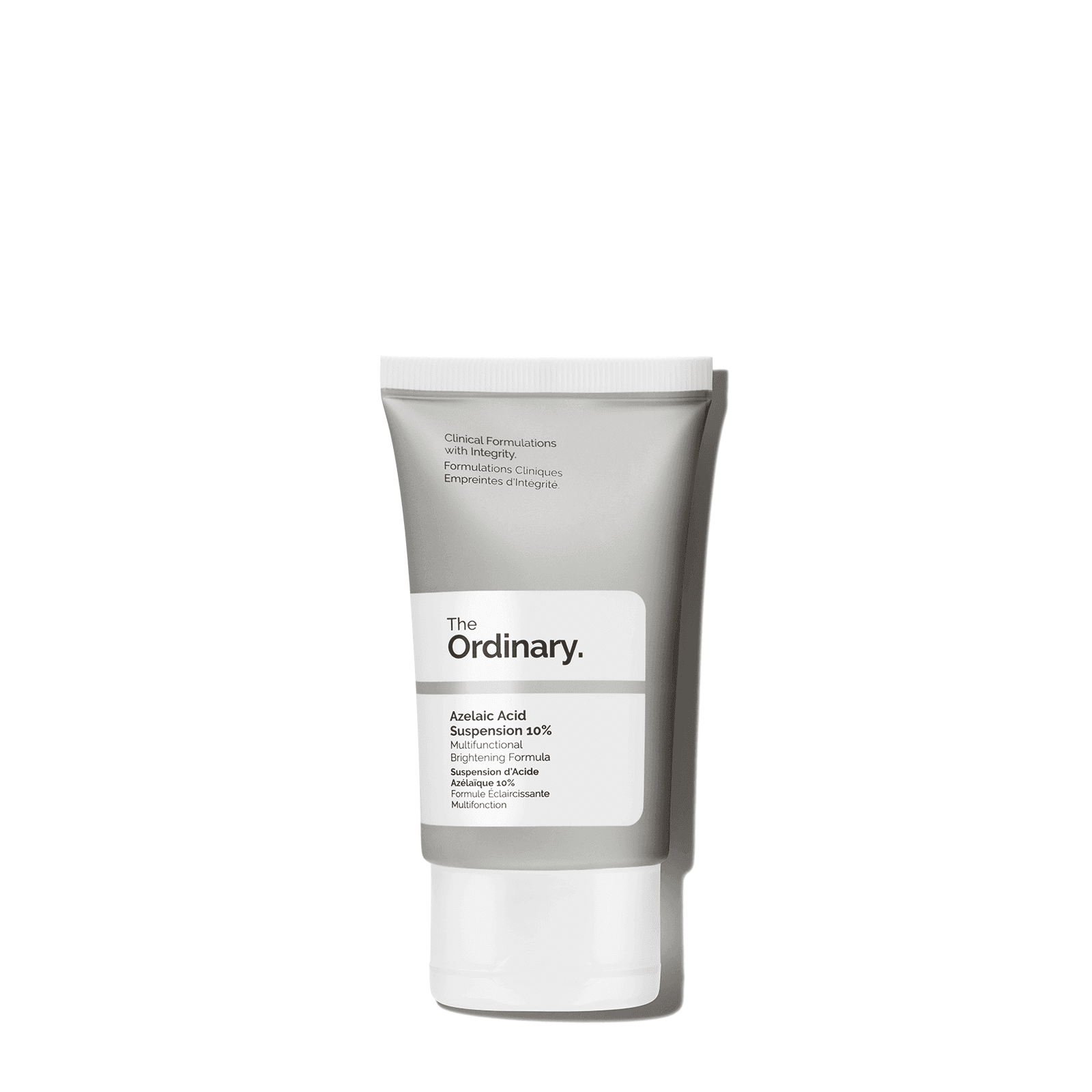 The Ordinary — Azelaic Acid Suspension 10%